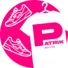Patrik M
